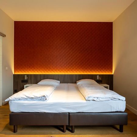 Hotel De Boskar Neerpelt Extérieur photo